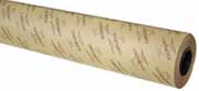 Coppertex Paper Roll 36 Inch Wide