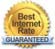 Best internet price guarantee