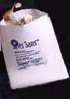 Silver Saver 4x6 Bags