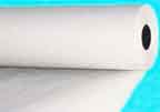 Silver Saver Paper Roll 48 Inches Wide