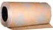 Multi Metal VCI Paper 18 Inch Wide Roll