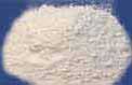 Corrosion Inhibitor Powder